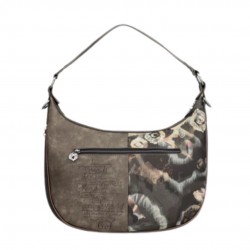 ANEKKE REAL SAC À MAIN