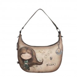 ANEKKE REAL SAC À MAIN