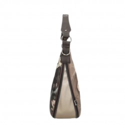 ANEKKE REAL SAC À MAIN