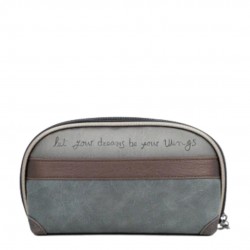 ANEKKE MANIFESTO TROUSSE RFID