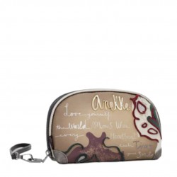 ANEKKE MANIFESTO TROUSSE RFID