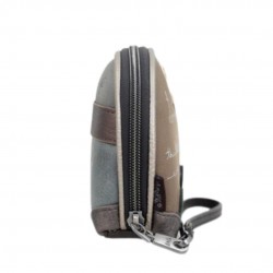 ANEKKE MANIFESTO TROUSSE RFID