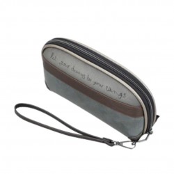 ANEKKE MANIFESTO TROUSSE RFID