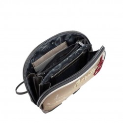 ANEKKE MANIFESTO TROUSSE RFID