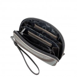 ANEKKE MANIFESTO TROUSSE RFID