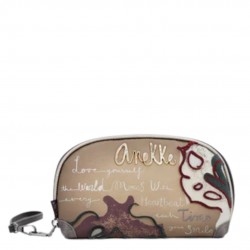 ANEKKE MANIFESTO TROUSSE RFID