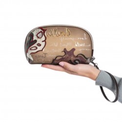 ANEKKE MANIFESTO TROUSSE RFID