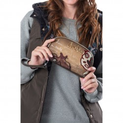 ANEKKE MANIFESTO TROUSSE RFID