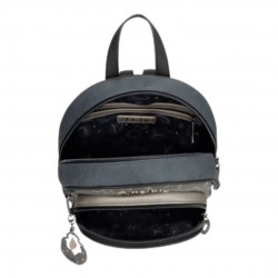 SAC À DOS DEVANT REAL AVEC POCHE