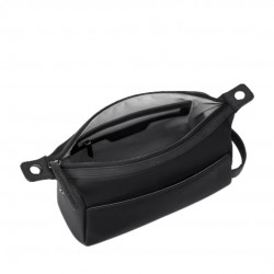 KAPTEN & SON WINDSOR ALL BLACK