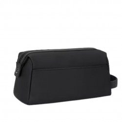 KAPTEN & SON WINDSOR ALL BLACK