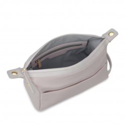 KAPTEN & SON WINDSOR KAPTEN & SON WINDSOR MUTED CLAY