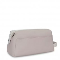 KAPTEN & SON WINDSOR KAPTEN & SON WINDSOR MUTED CLAY