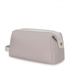 KAPTEN & SON WINDSOR KAPTEN & SON WINDSOR MUTED CLAY