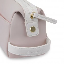 KAPTEN & SON WINDSOR KAPTEN & SON WINDSOR MUTED CLAY