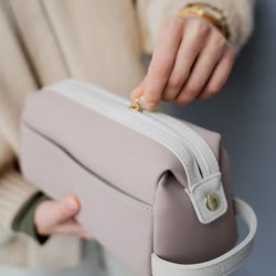 KAPTEN & SON WINDSOR KAPTEN & SON WINDSOR MUTED CLAY