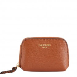 LOLLIPOPS ROSAZIA PORTE-MONNAIE