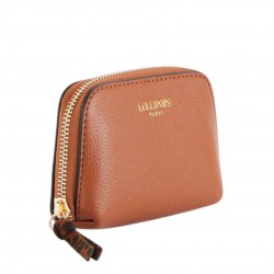 LOLLIPOPS ROSAZIA PORTE-MONNAIE