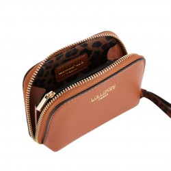 LOLLIPOPS ROSAZIA PORTE-MONNAIE