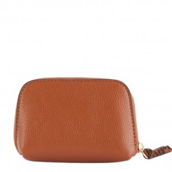 LOLLIPOPS ROSAZIA PORTE-MONNAIE