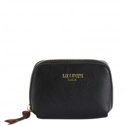 LOLLIPOPS ROSAZIA PORTE-MONNAIE