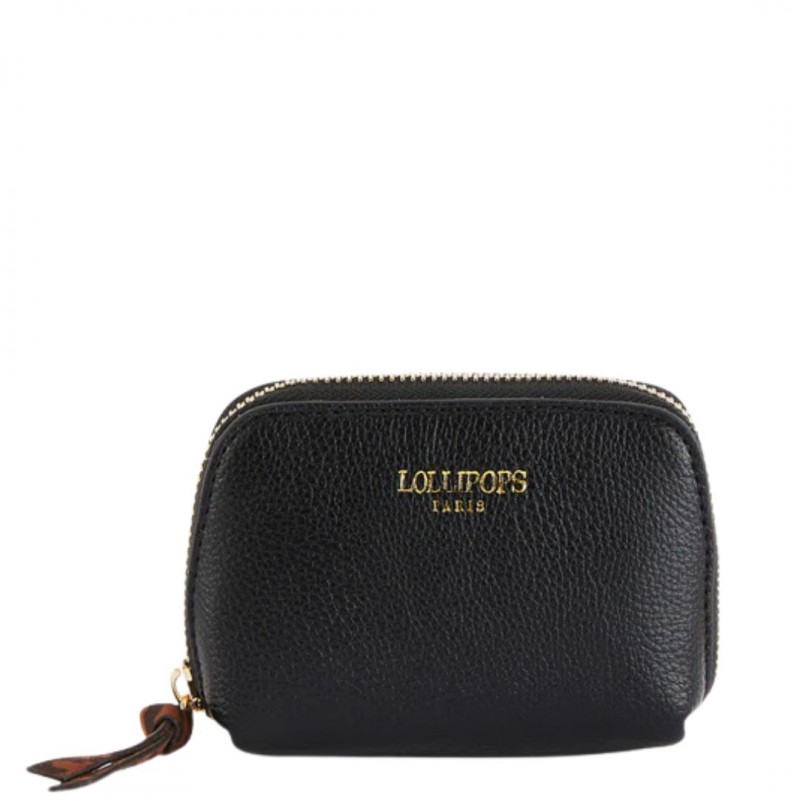 LOLLIPOPS ROSAZIA PORTE-MONNAIE