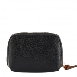 LOLLIPOPS ROSAZIA PORTE-MONNAIE