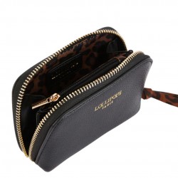 LOLLIPOPS ROSAZIA PORTE-MONNAIE