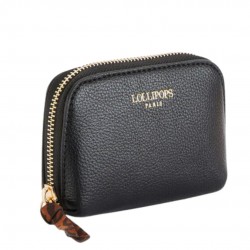 LOLLIPOPS ROSAZIA PORTE-MONNAIE