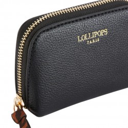 LOLLIPOPS ROSAZIA PORTE-MONNAIE