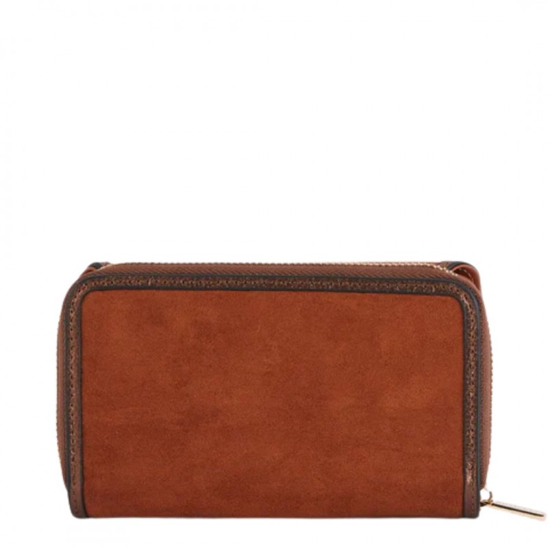 LOLLIPOPS ROBERTO GRAND PORTEFEUILLE