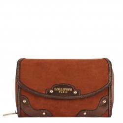 LOLLIPOPS ROBERTO GRAND PORTEFEUILLE