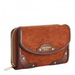 LOLLIPOPS ROBERTO GRAND PORTEFEUILLE