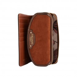 LOLLIPOPS ROBERTO GRAND PORTEFEUILLE