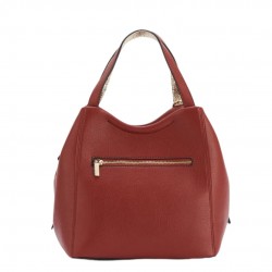LOLLIPOPS ROSELAINE SAC SHOPPER