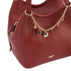 LOLLIPOPS ROSELAINE SAC SHOPPER