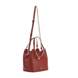 LOLLIPOPS ROSELAINE SAC SHOPPER