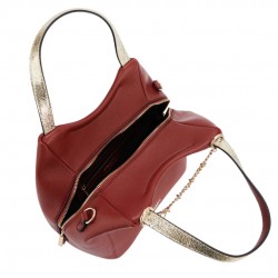 LOLLIPOPS ROSELAINE SAC SHOPPER