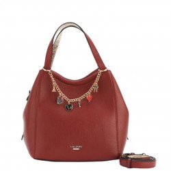 LOLLIPOPS ROSELAINE SAC SHOPPER