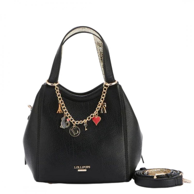 LOLLIPOPS ROSELAINE SAC SHOPPER