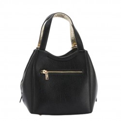 LOLLIPOPS ROSELAINE SAC SHOPPER