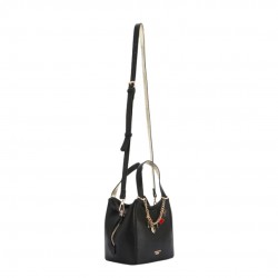LOLLIPOPS ROSELAINE SAC SHOPPER