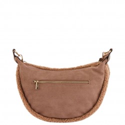 LOLLIPOPS REYANA SAC HOBO