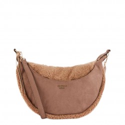 LOLLIPOPS REYANA SAC HOBO