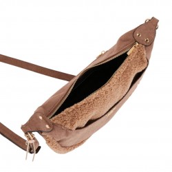 LOLLIPOPS REYANA SAC HOBO