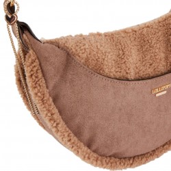 LOLLIPOPS REYANA SAC HOBO