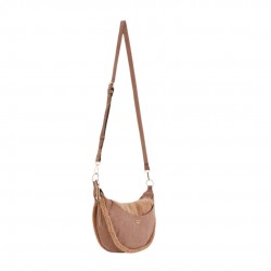 LOLLIPOPS REYANA SAC HOBO