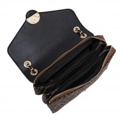 LOLLIPOPS ROXANA SAC MULTI-POCHES