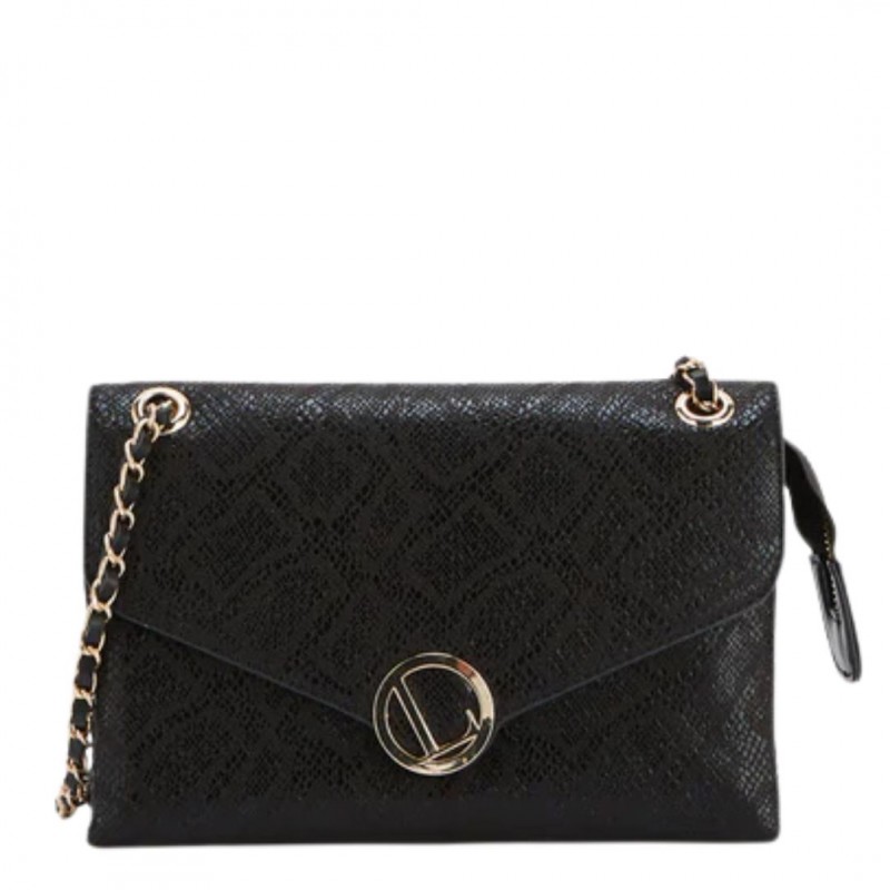 LOLLIPOPS ROXANA SAC MULTI-POCHES