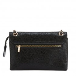 LOLLIPOPS ROXANA SAC MULTI-POCHES